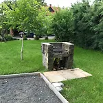 Rozsako Haz *
