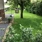 Rozsako Haz Holiday home Badacsonytomaj
