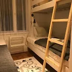 Σπίτι διακοπών Rozsako Haz *
