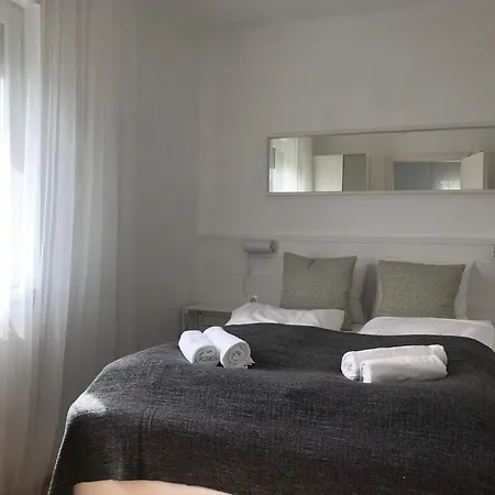 Vakantiehuis Rozsako Haz Badacsonytomaj