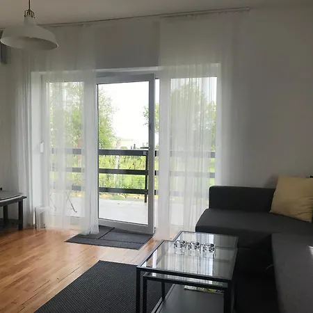 Vakantiehuis Rozsako Haz *