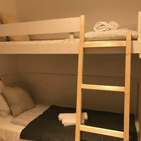 Nyaraló Rózsakő Ház Badacsonytomaj