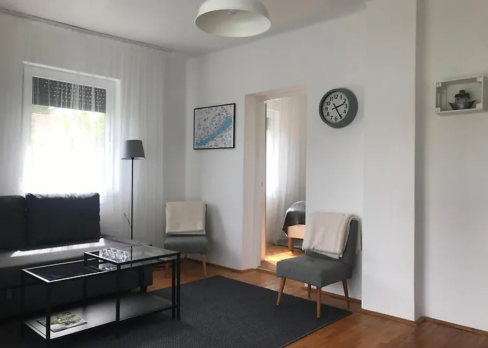 Vakantiehuis Rozsako Haz