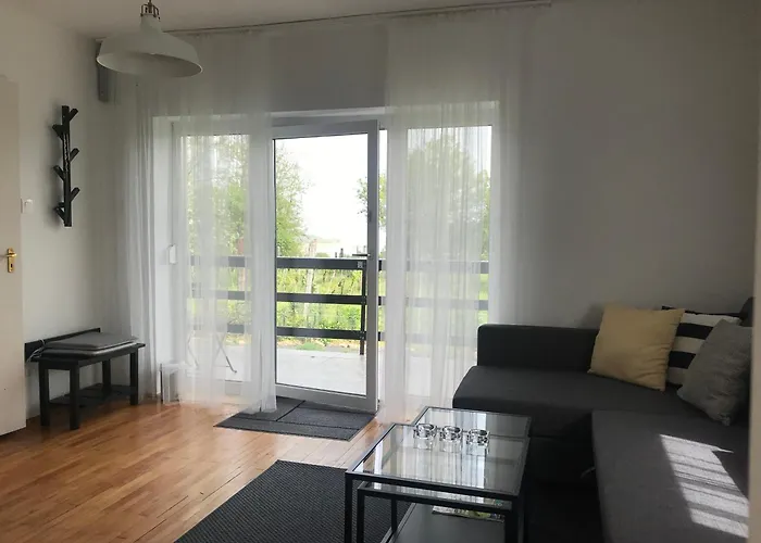 Vakantiehuis Rozsako Haz *