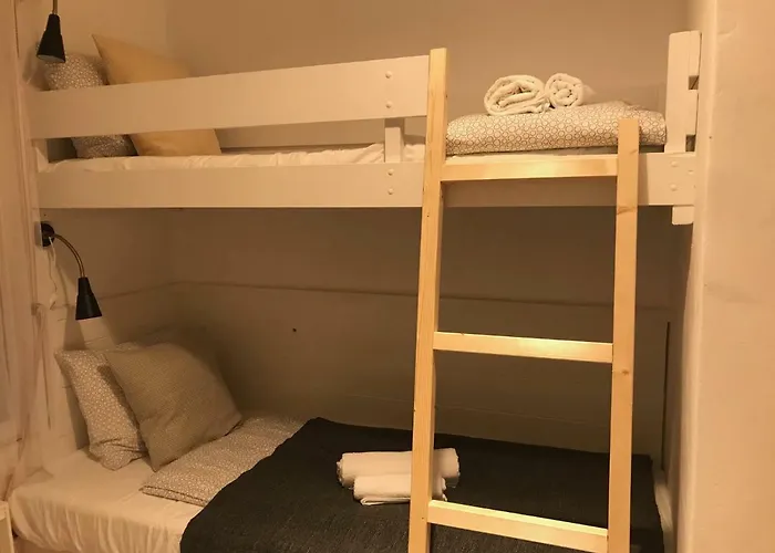 Vakantiehuis Rozsako Haz Badacsonytomaj